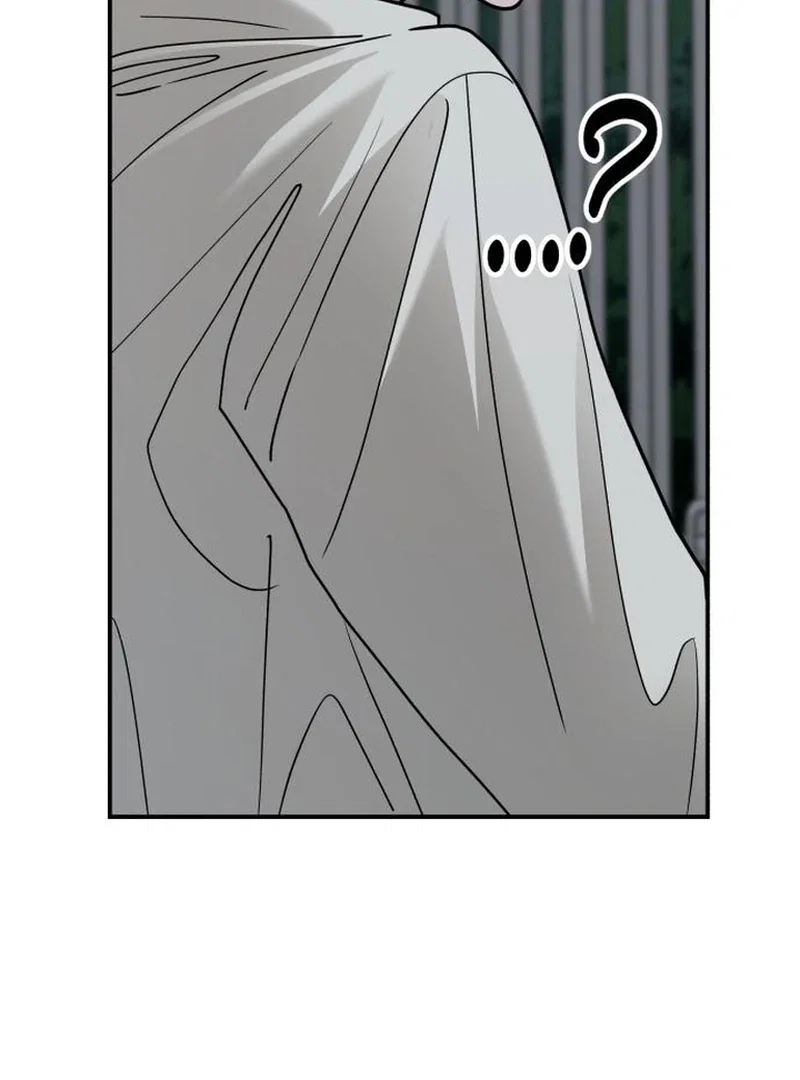 Chapter 30 - Image 64