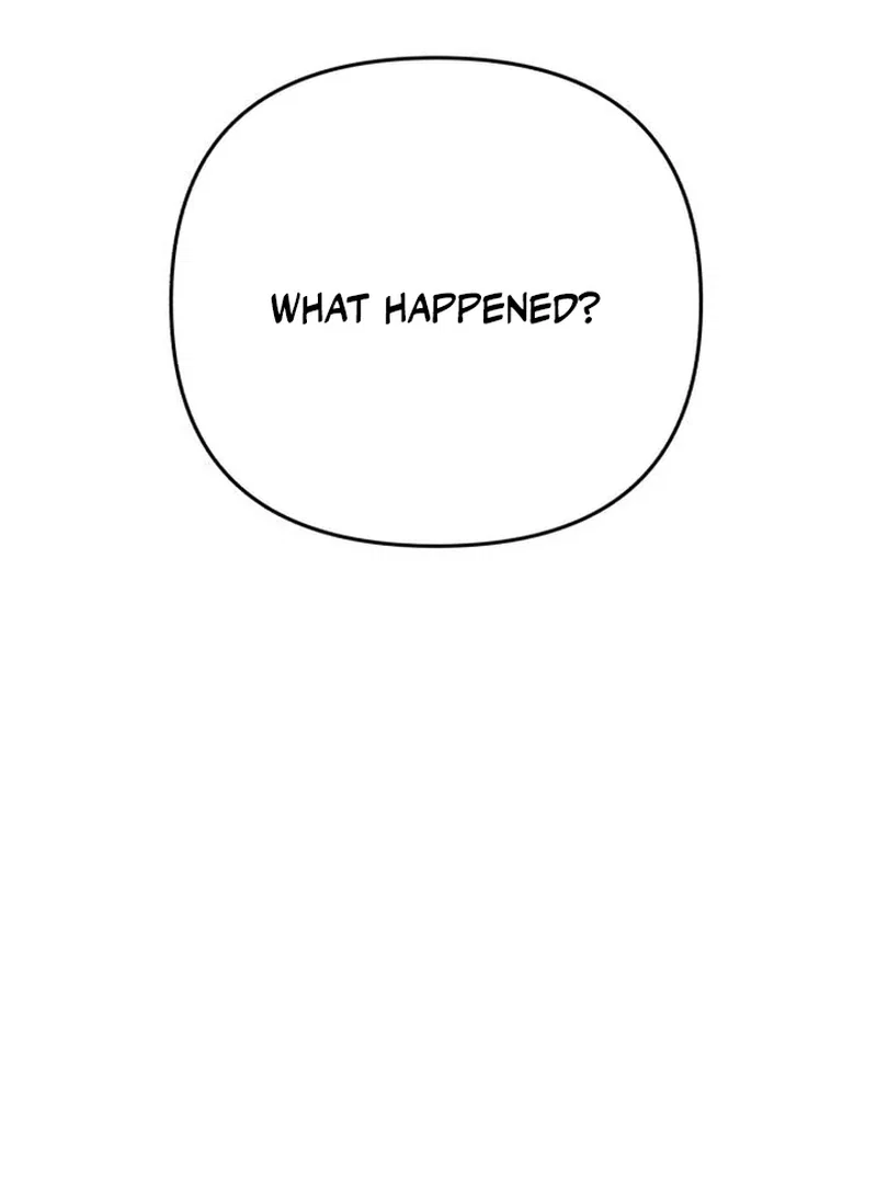 Chapter 30 - Image 65