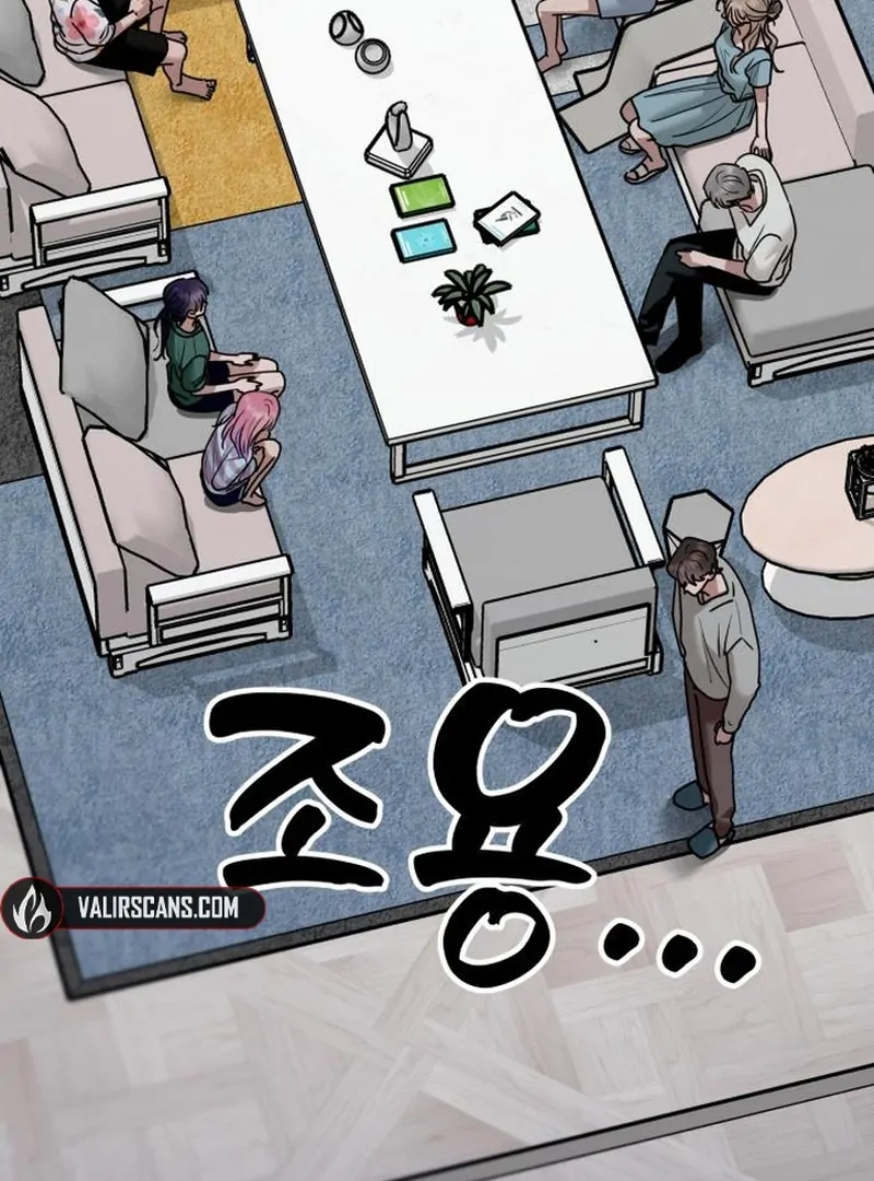 Chapter 30 - Image 67