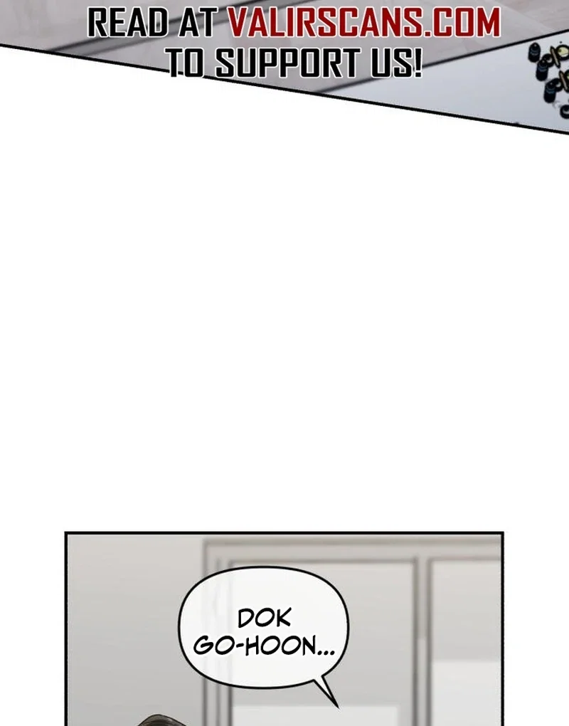 Chapter 30 - Image 68