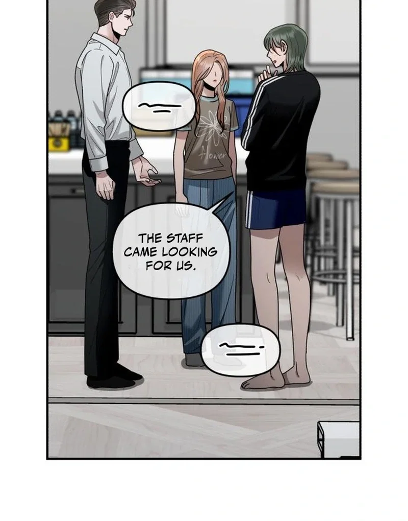 Chapter 30 - Image 69