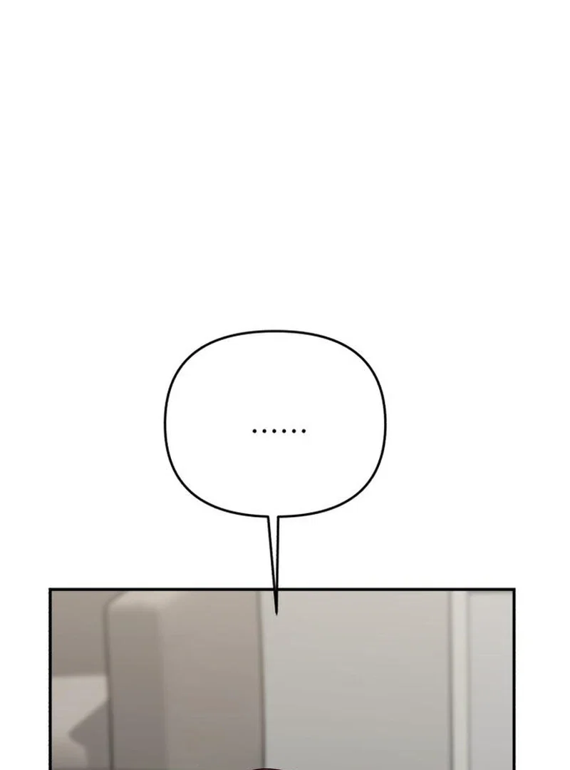 Chapter 30 - Image 70