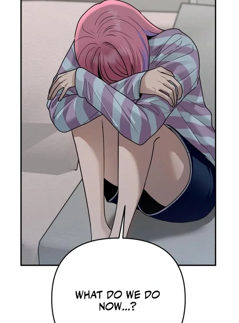 Chapter 30 - Image 71