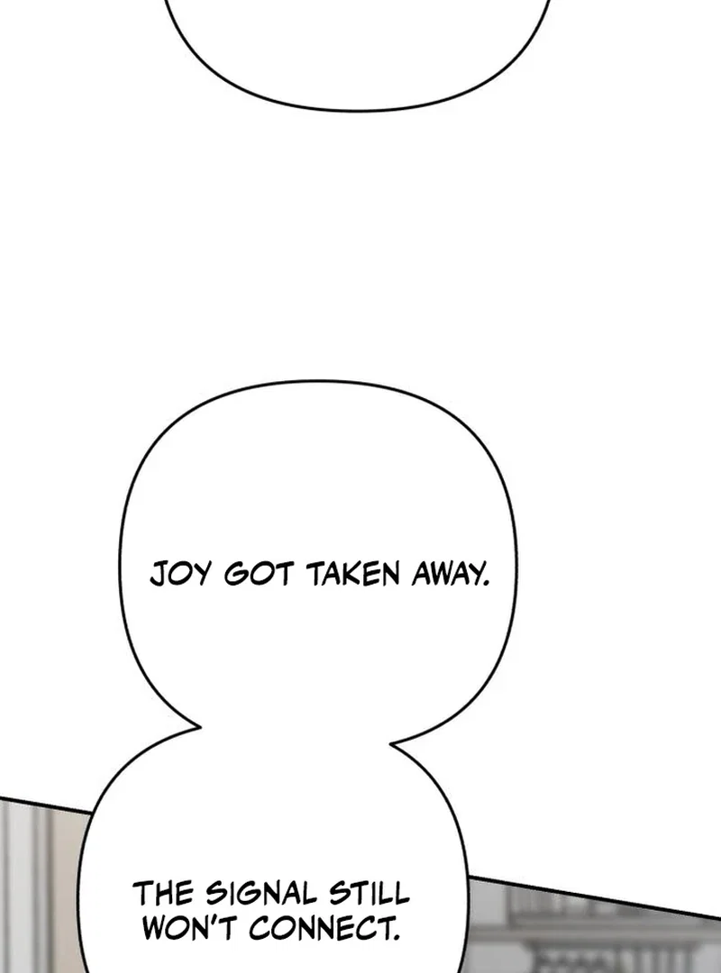 Chapter 30 - Image 72