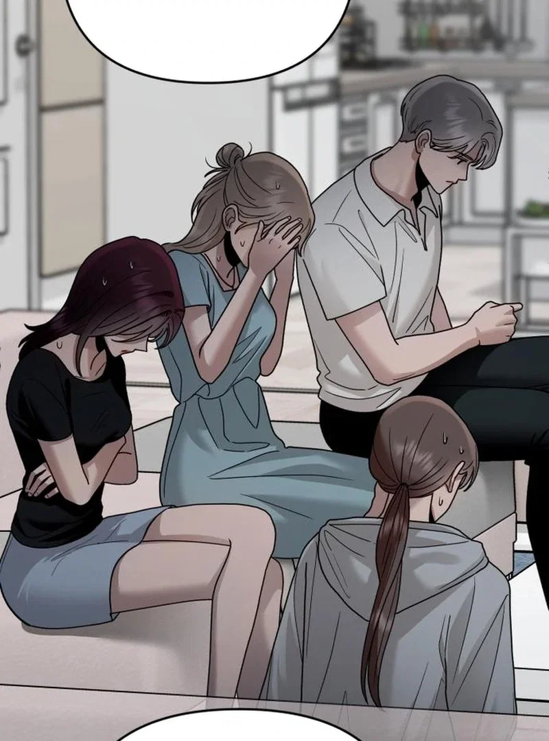 Chapter 30 - Image 73