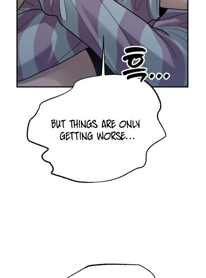 Chapter 30 - Image 76