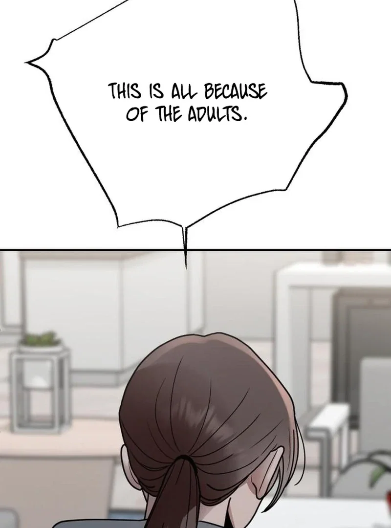 Chapter 30 - Image 77