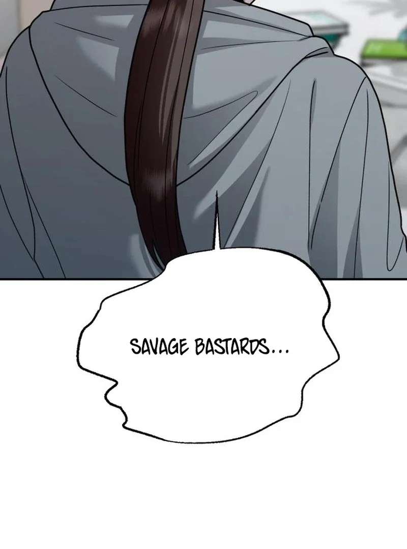 Chapter 30 - Image 78