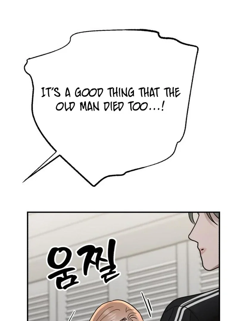 Chapter 30 - Image 79