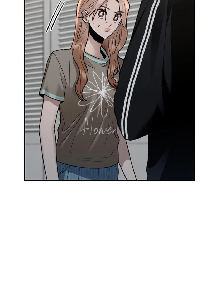 Chapter 30 - Image 80