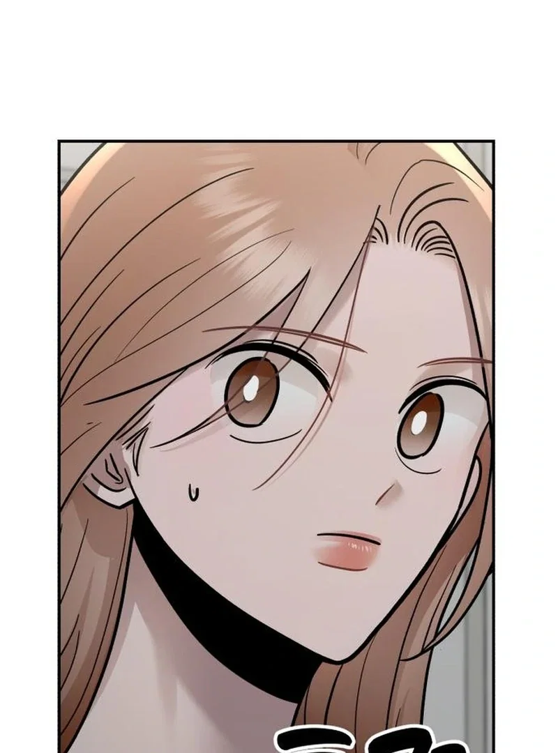 Chapter 30 - Image 81