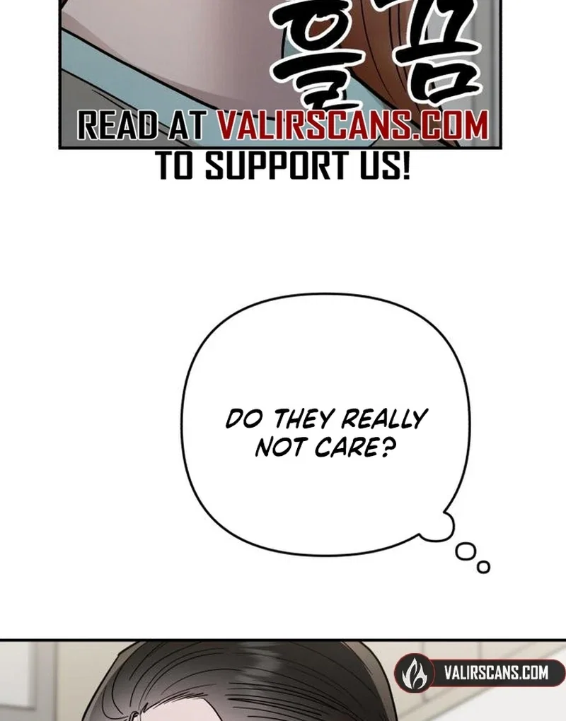 Chapter 30 - Image 82