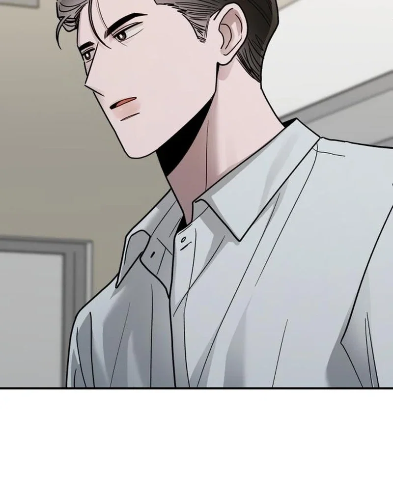 Chapter 30 - Image 83