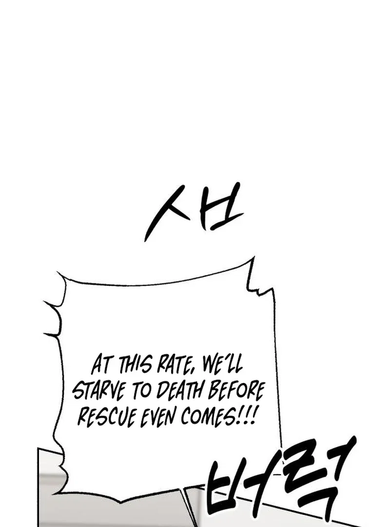 Chapter 30 - Image 84