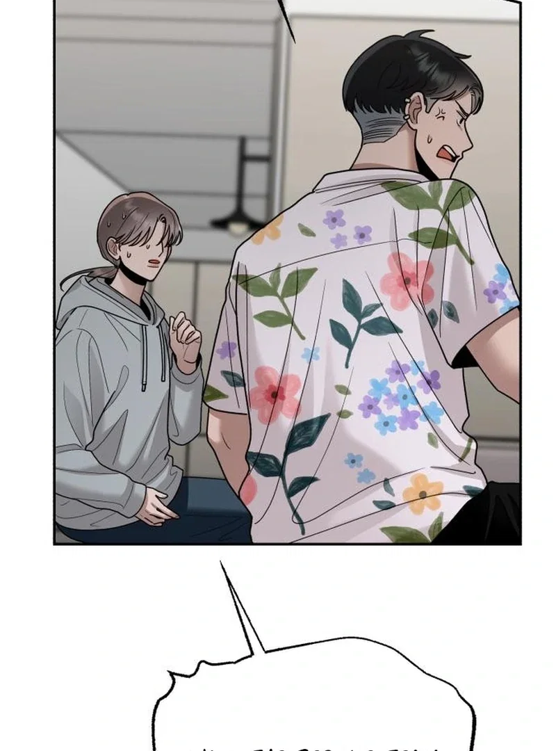 Chapter 30 - Image 85