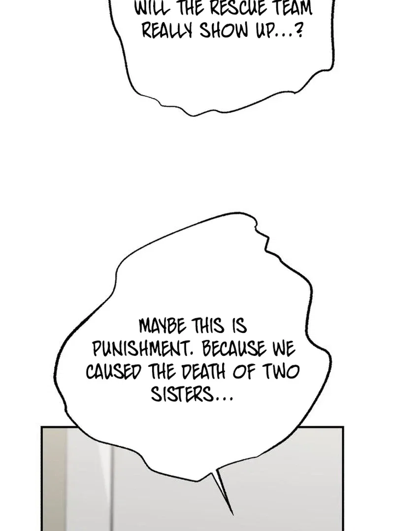 Chapter 30 - Image 86