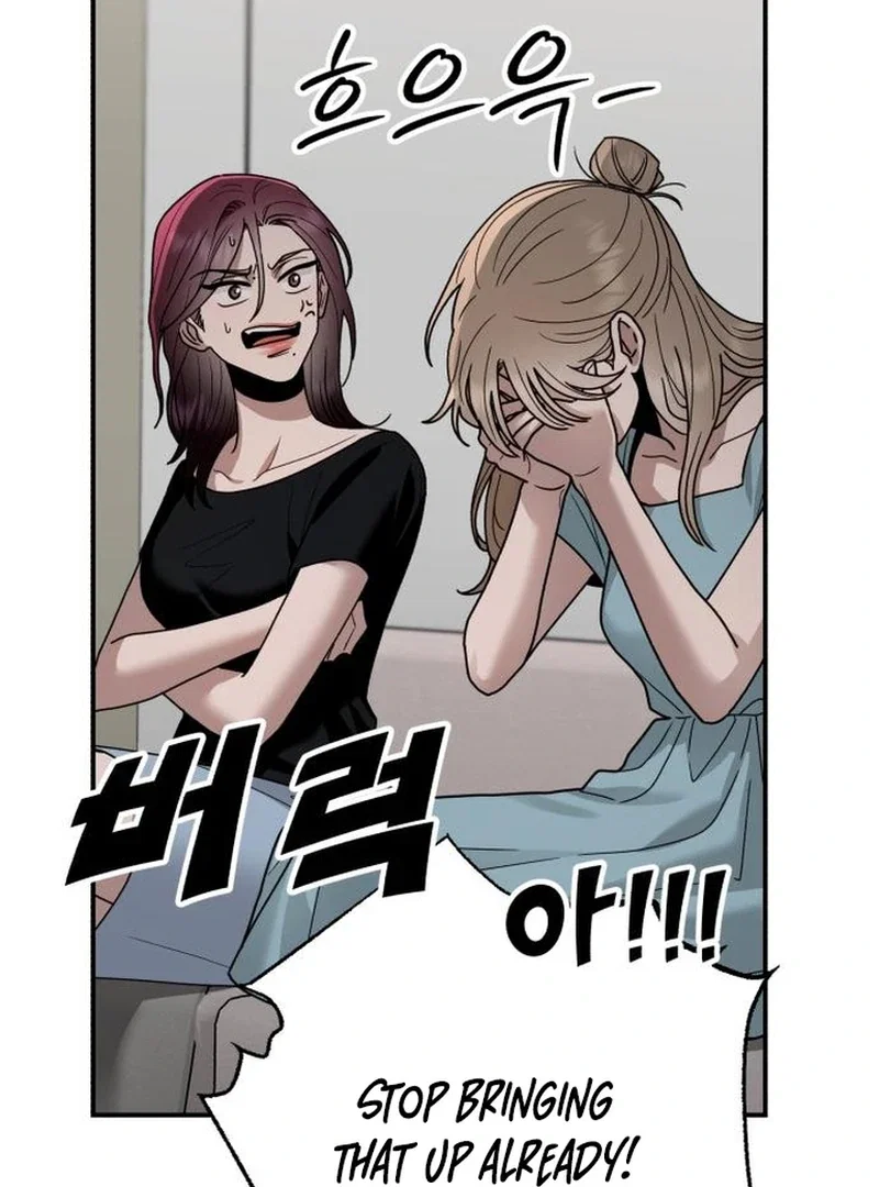 Chapter 30 - Image 87