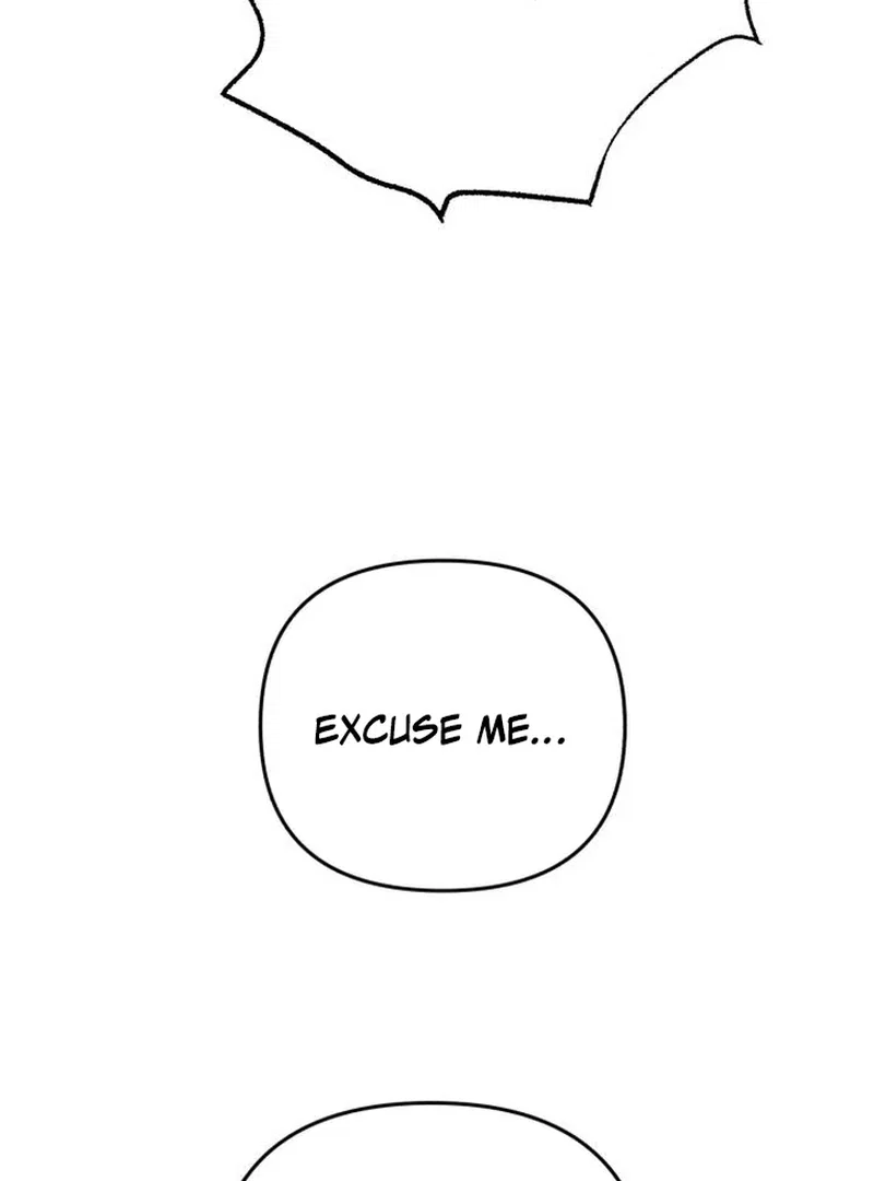 Chapter 30 - Image 88