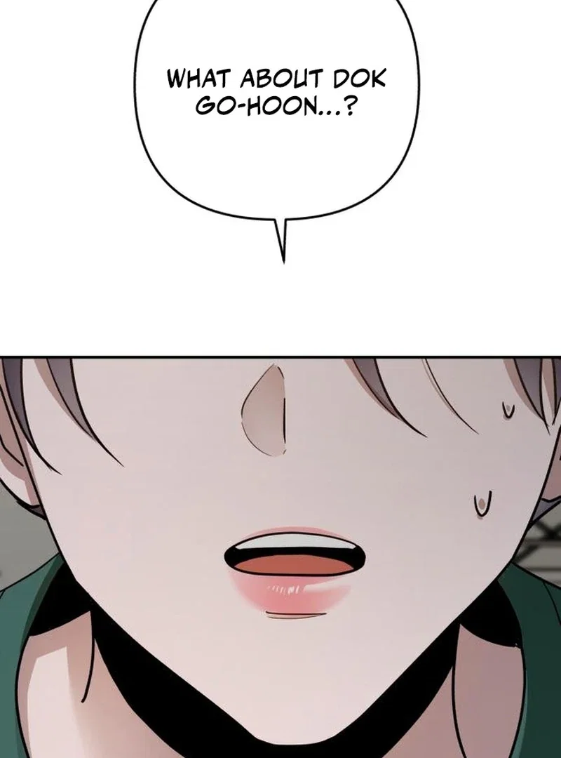 Chapter 30 - Image 89