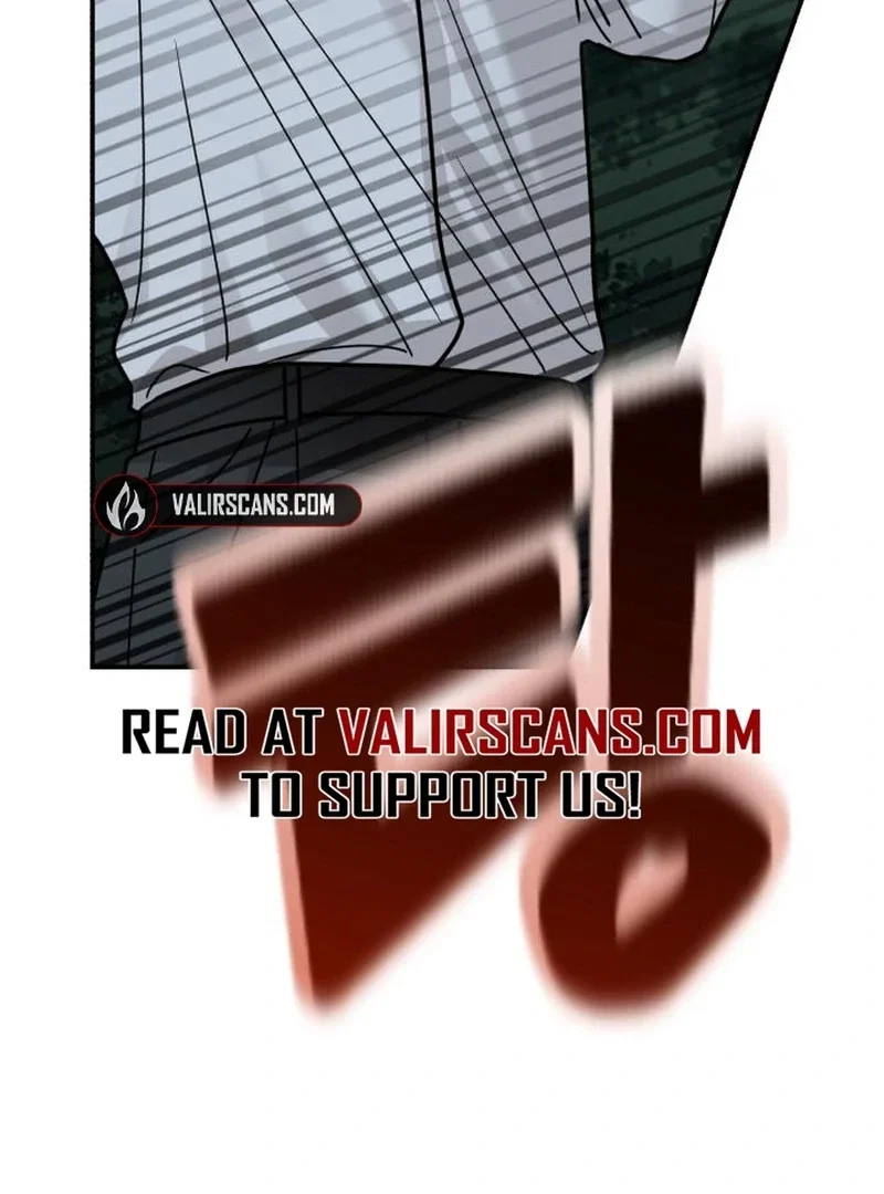 Chapter 30 - Image 9