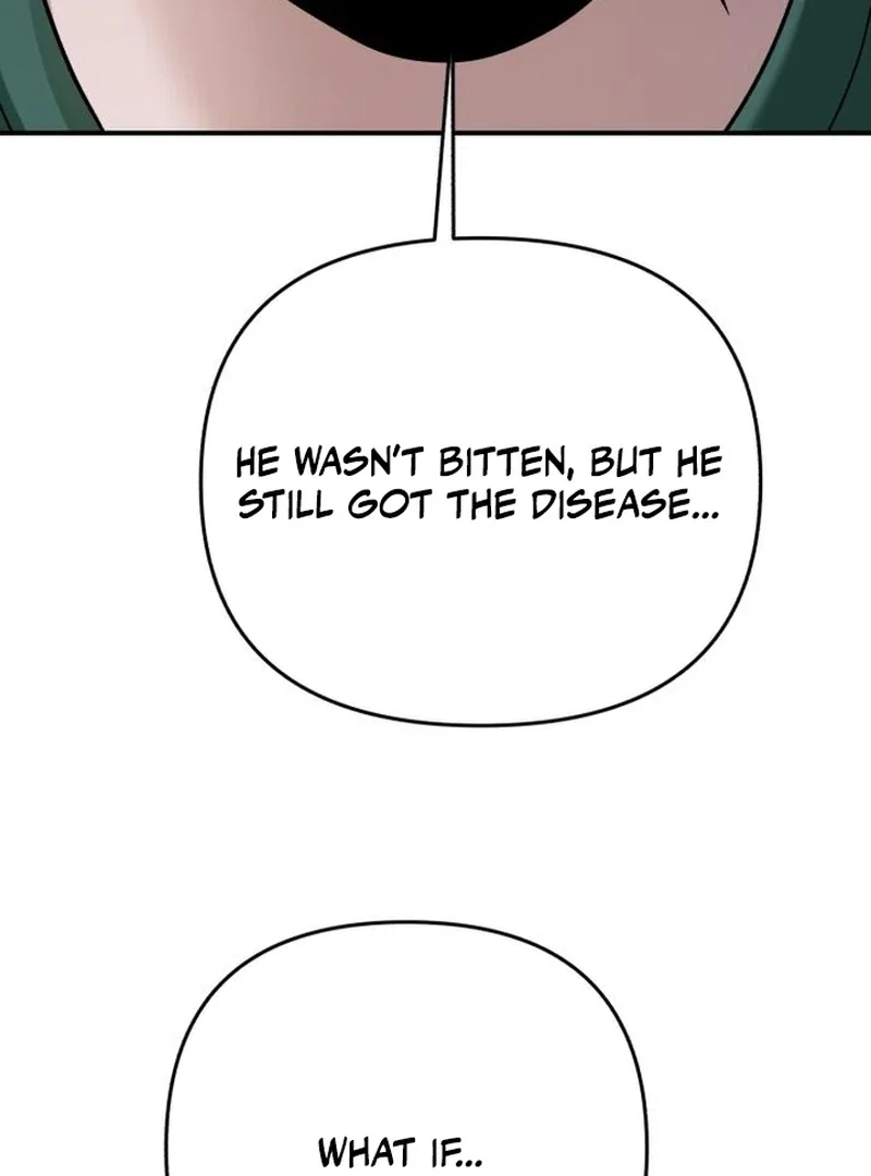 Chapter 30 - Image 90