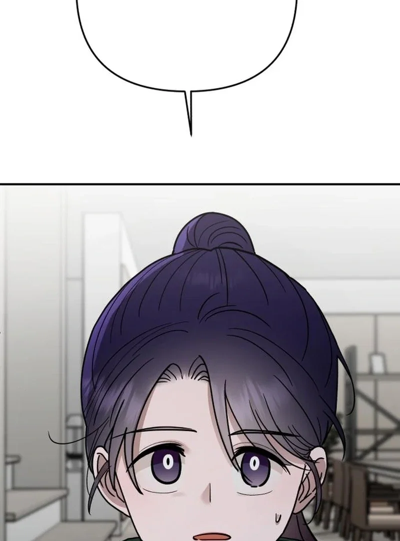 Chapter 30 - Image 91