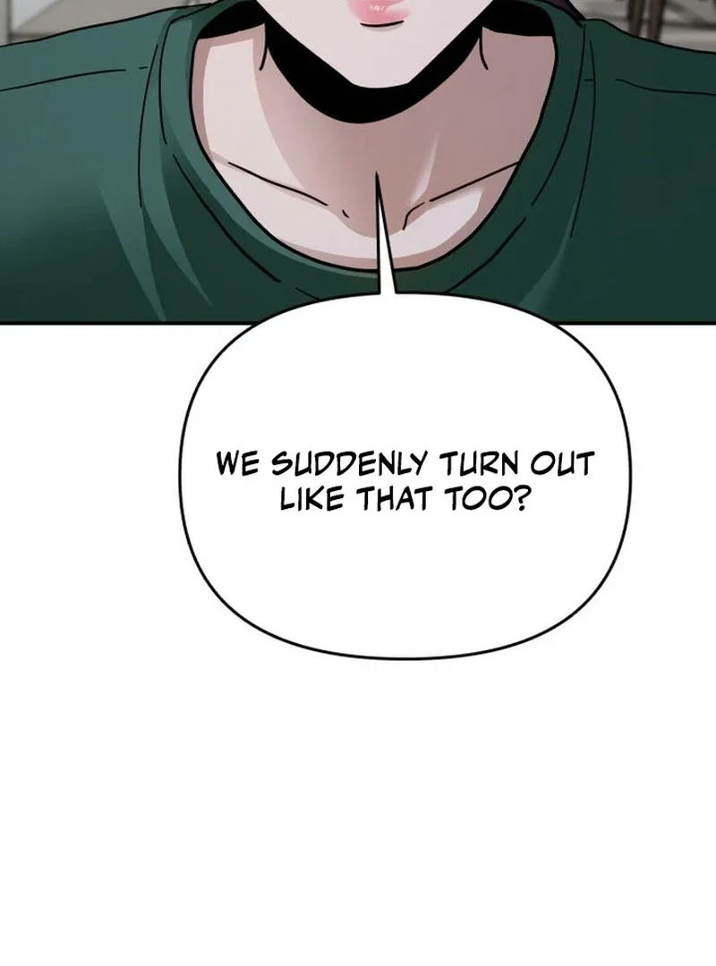 Chapter 30 - Image 92