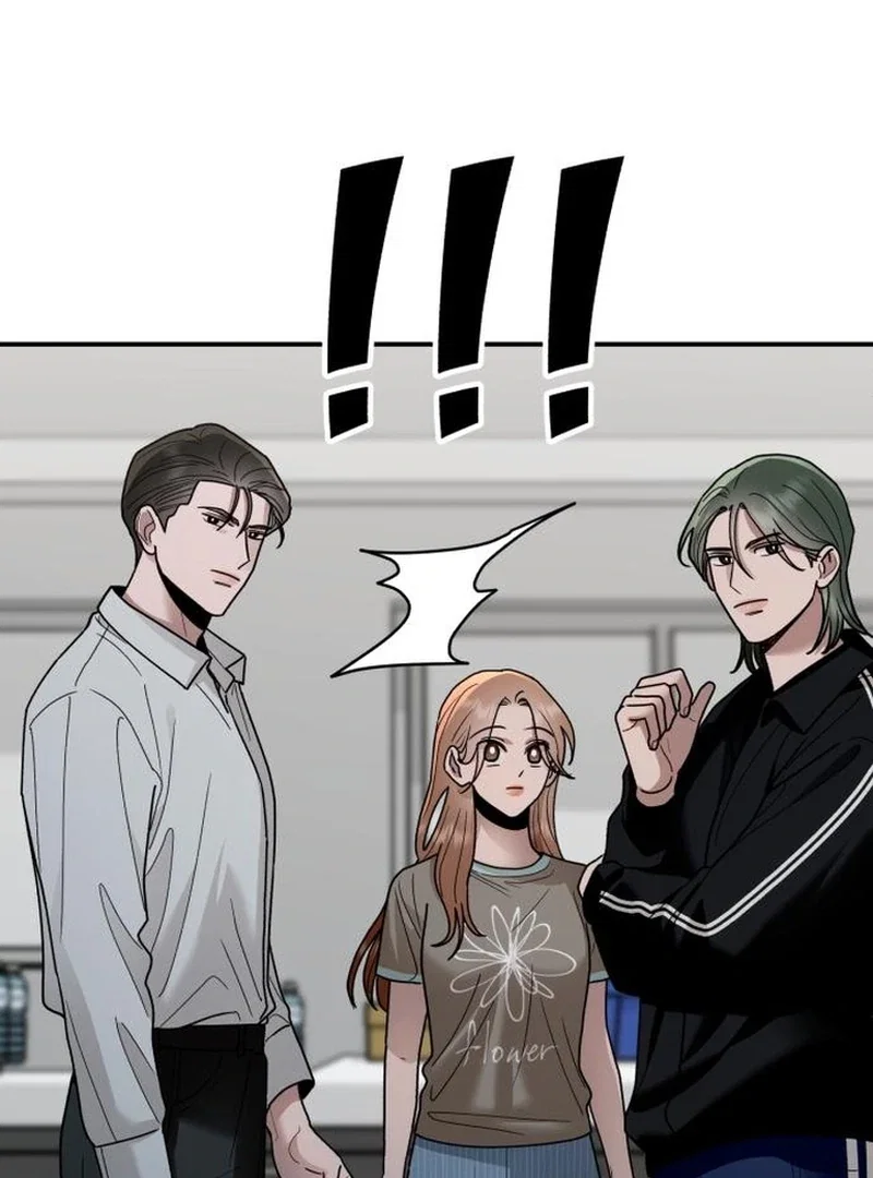 Chapter 30 - Image 93