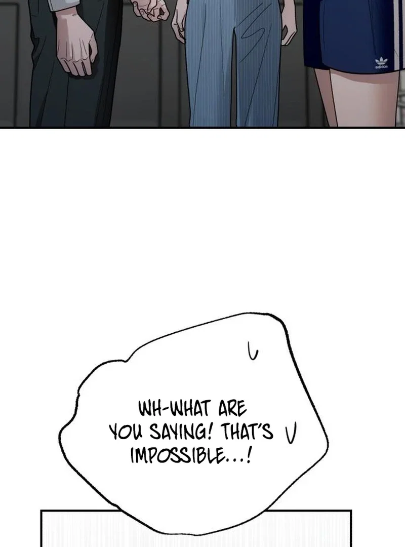 Chapter 30 - Image 94