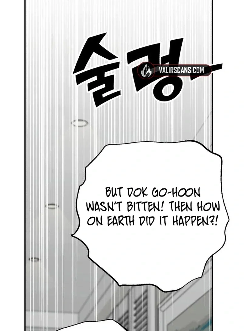 Chapter 30 - Image 95