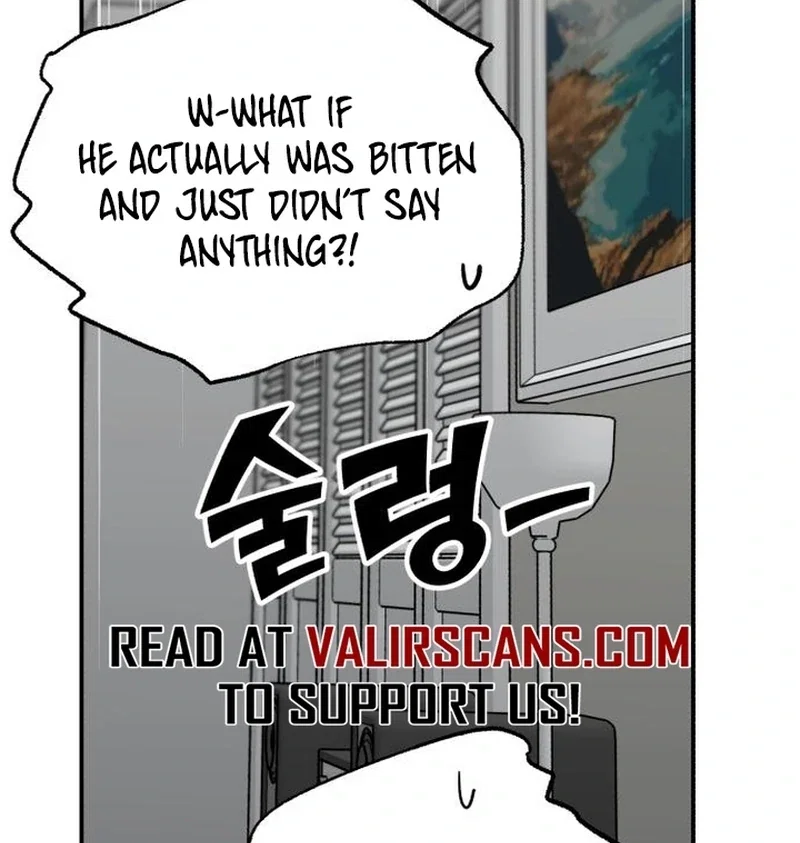 Chapter 30 - Image 96