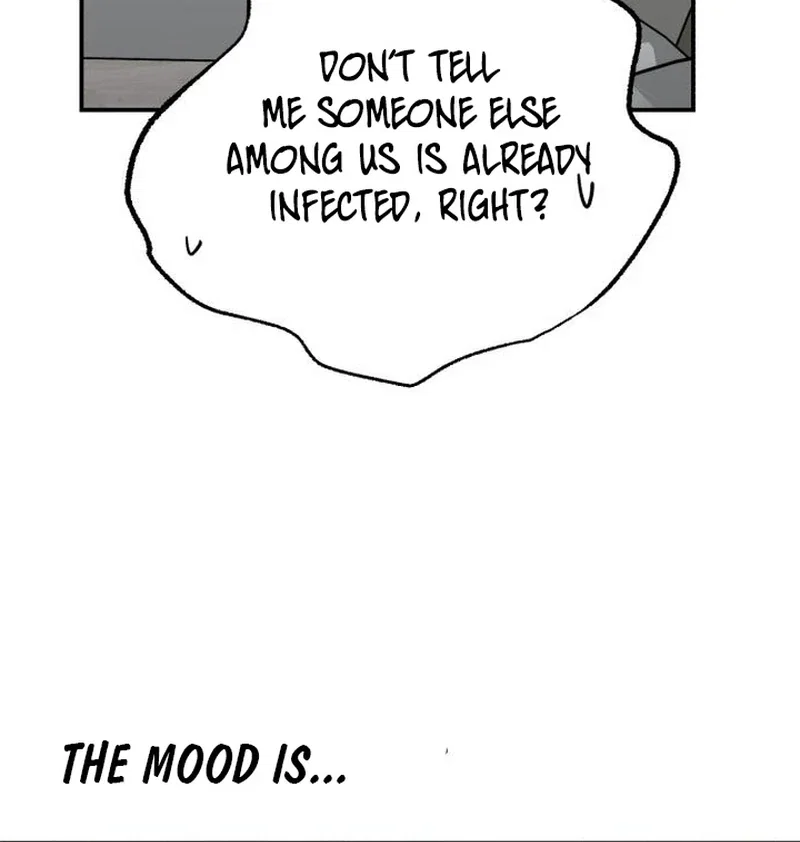 Chapter 30 - Image 97