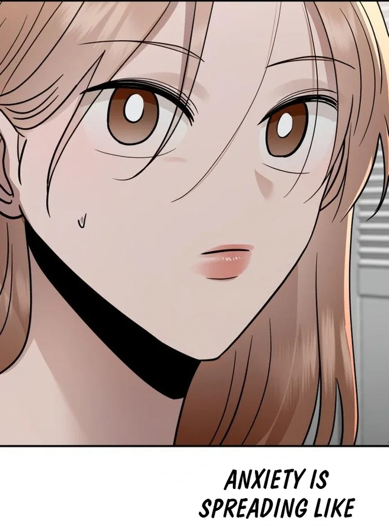 Chapter 30 - Image 98