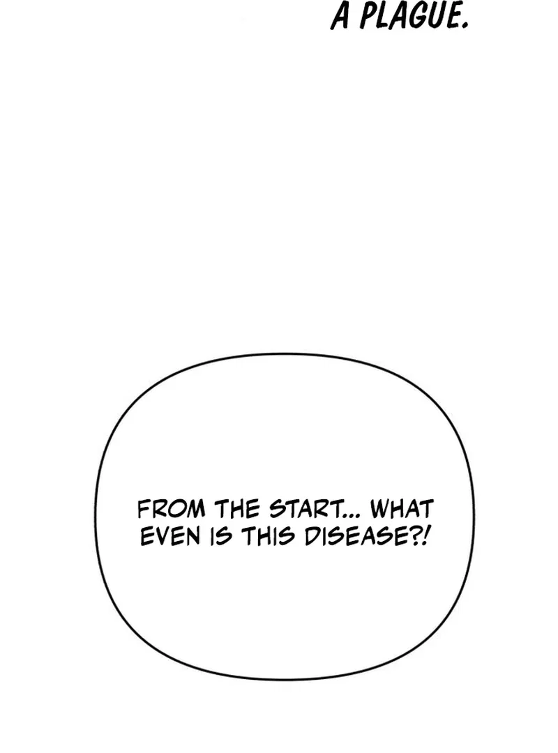 Chapter 30 - Image 99