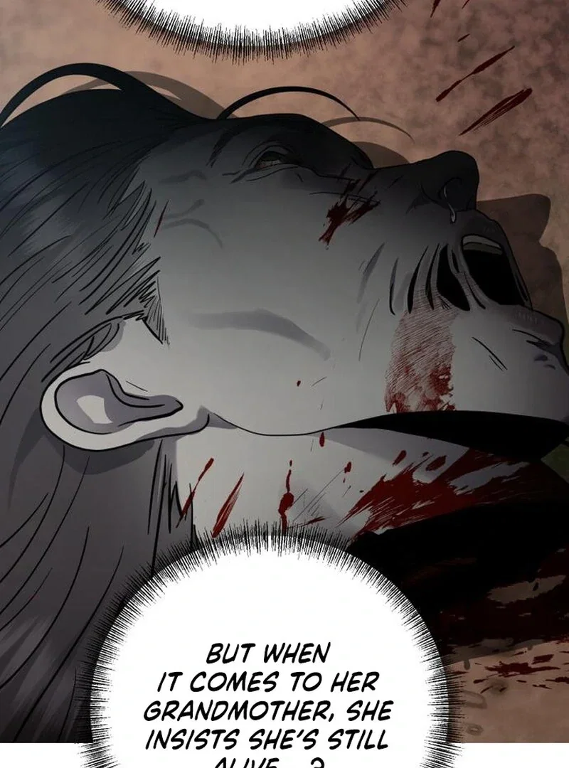 Chapter 31 - Image 10