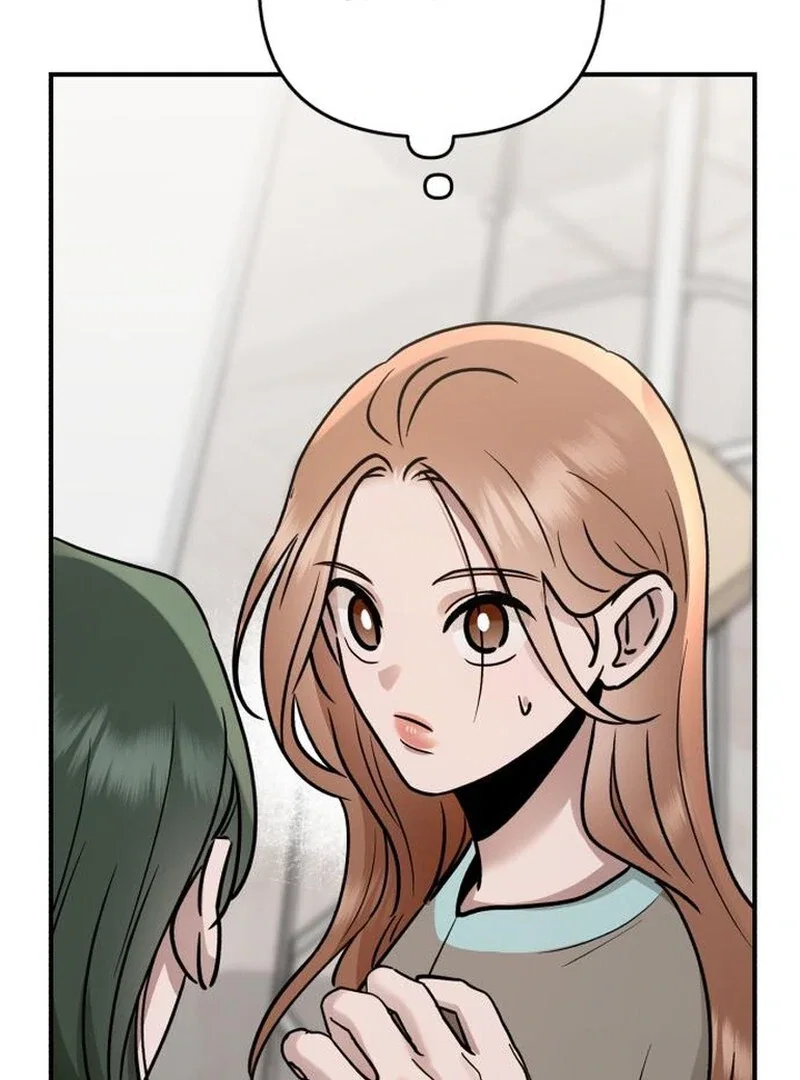 Chapter 31 - Image 100
