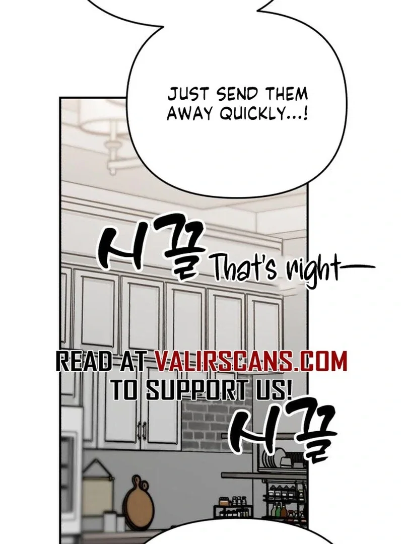 Chapter 31 - Image 102