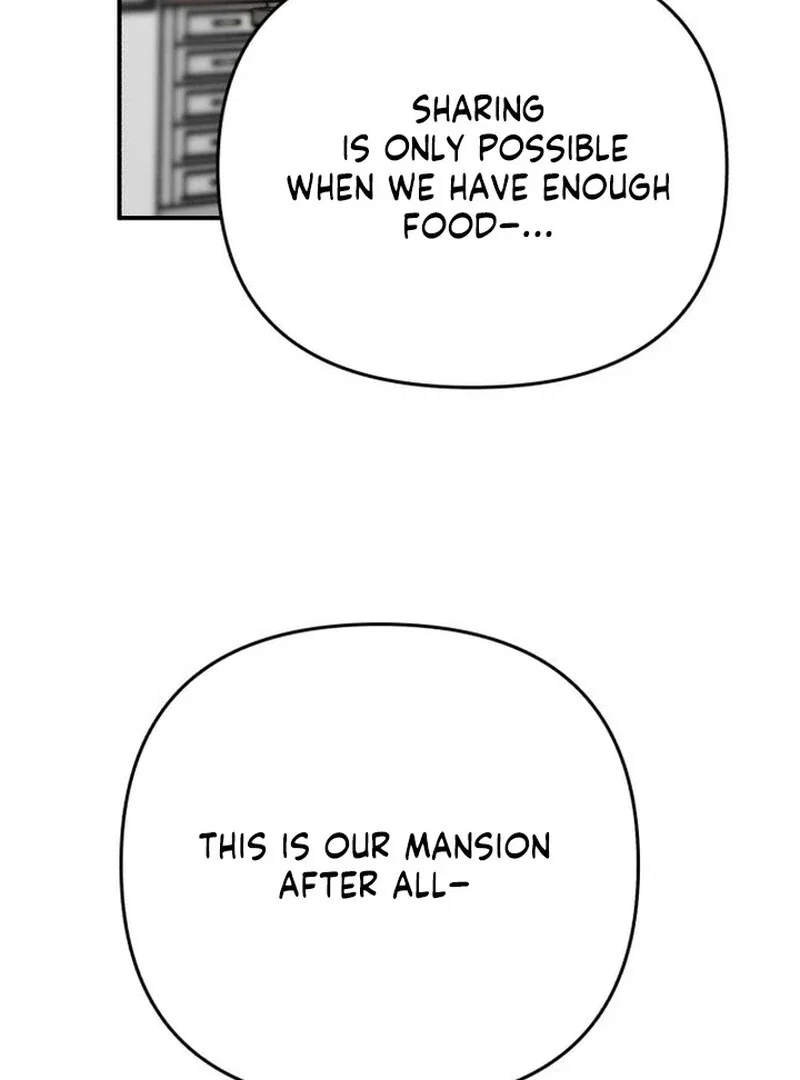 Chapter 31 - Image 103