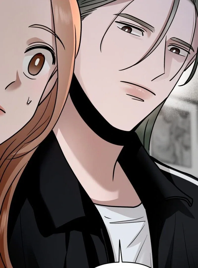 Chapter 31 - Image 106