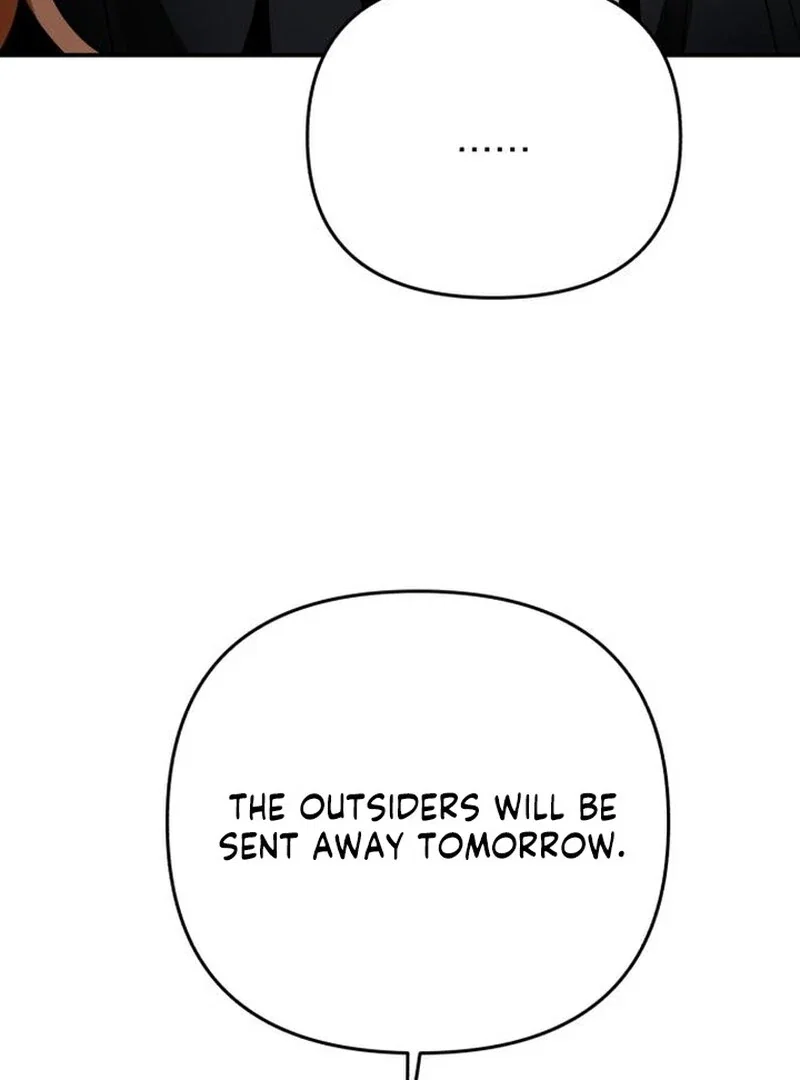 Chapter 31 - Image 107