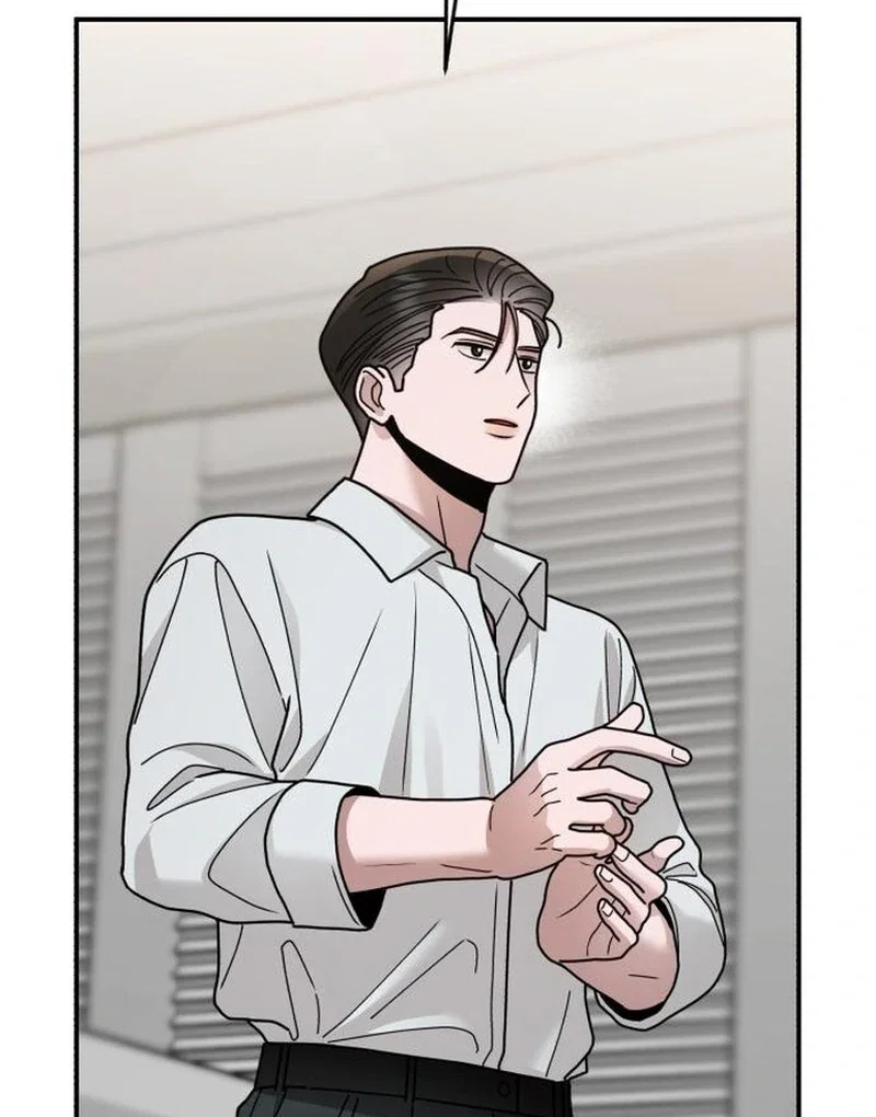 Chapter 31 - Image 108