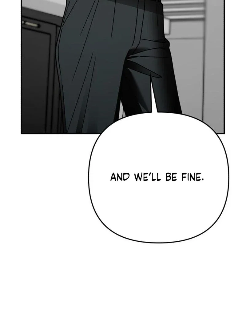 Chapter 31 - Image 109