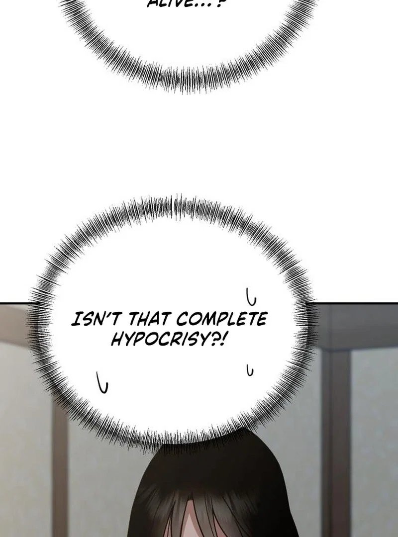 Chapter 31 - Image 11