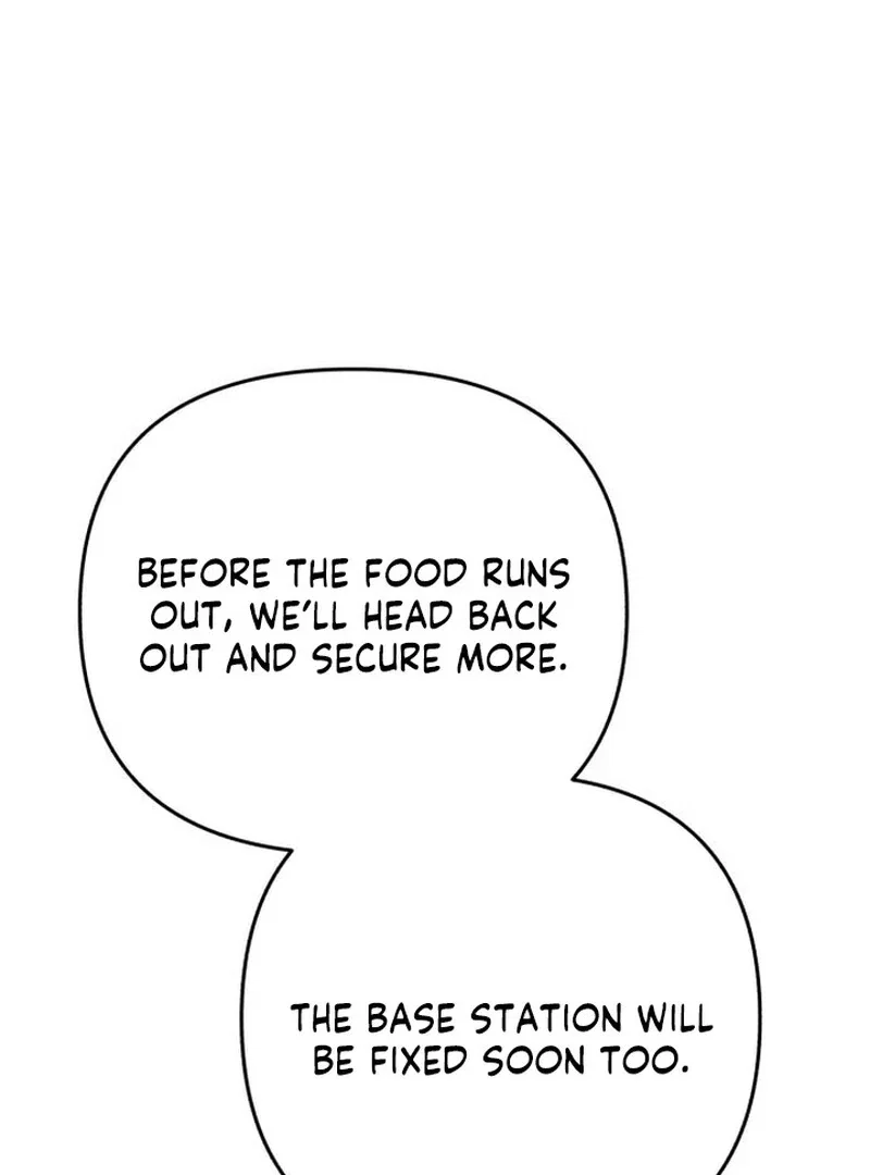 Chapter 31 - Image 110