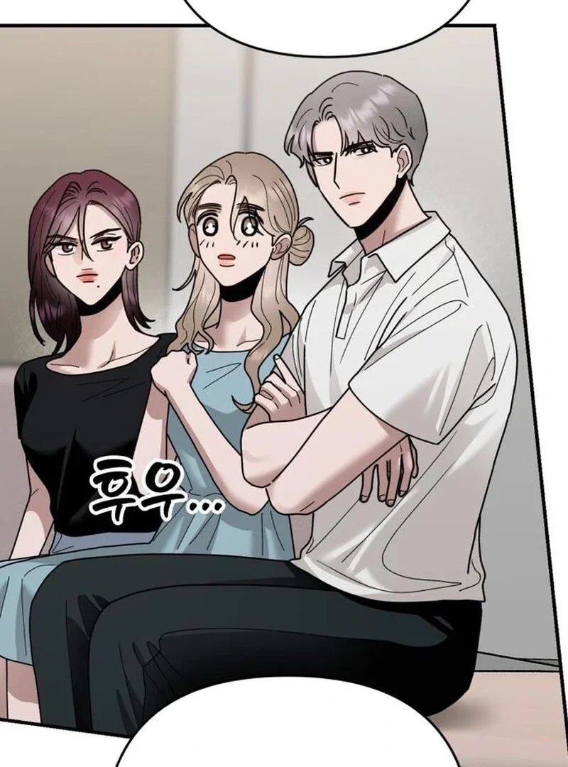 Chapter 31 - Image 111