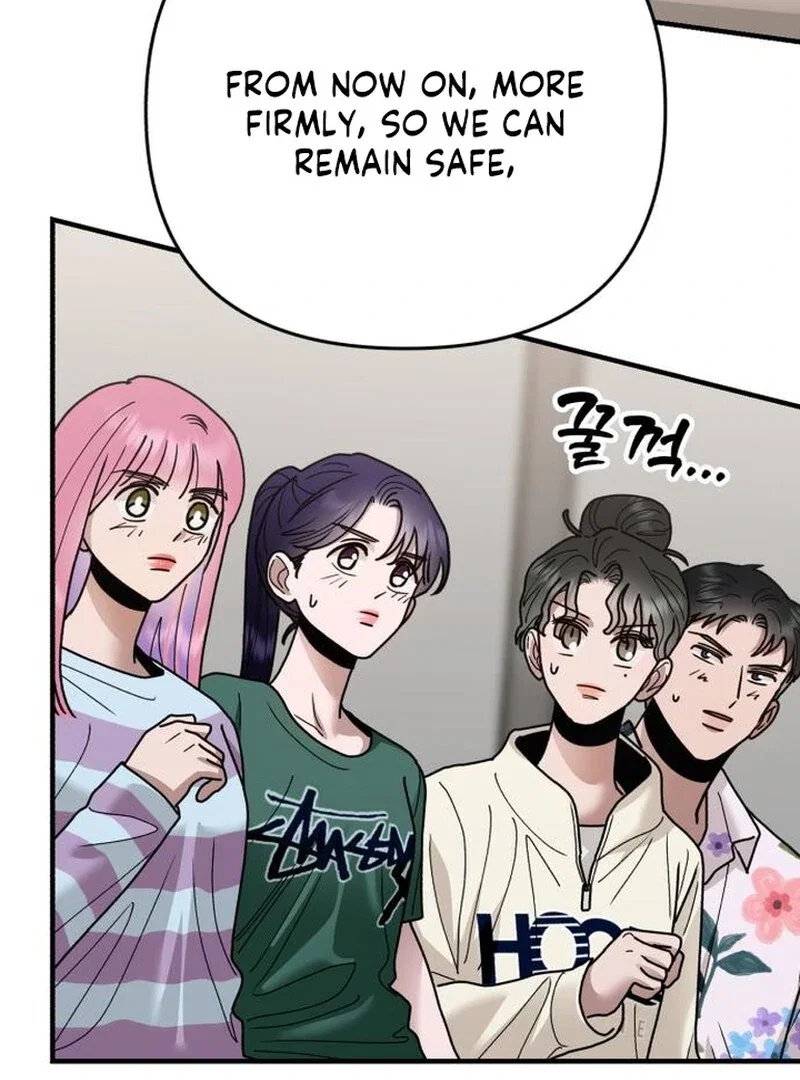 Chapter 31 - Image 112