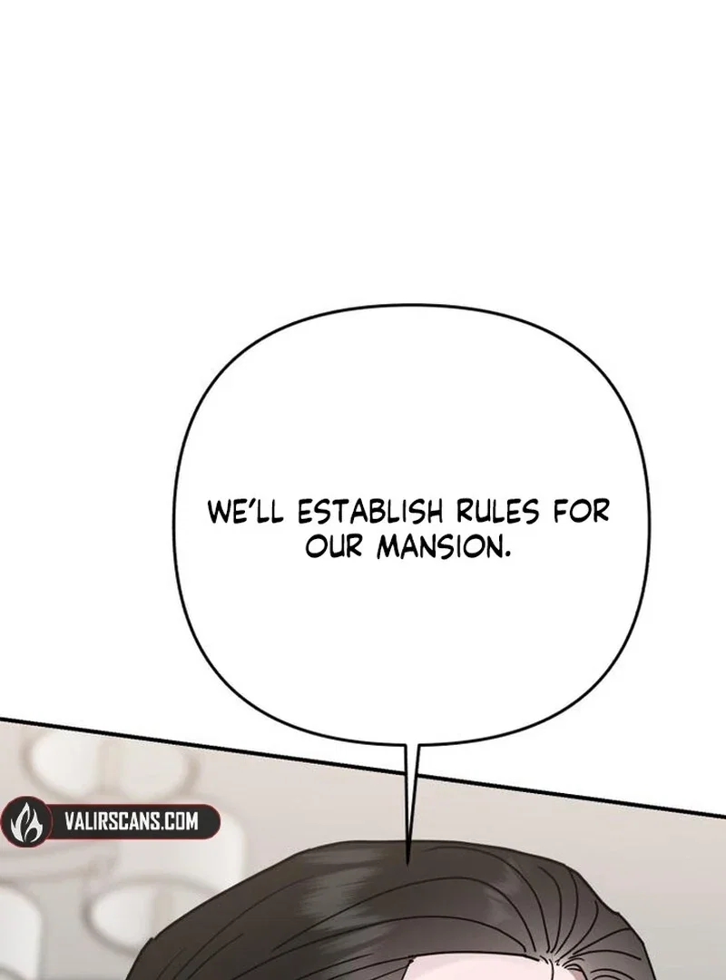 Chapter 31 - Image 113