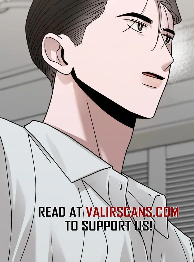 Chapter 31 - Image 114