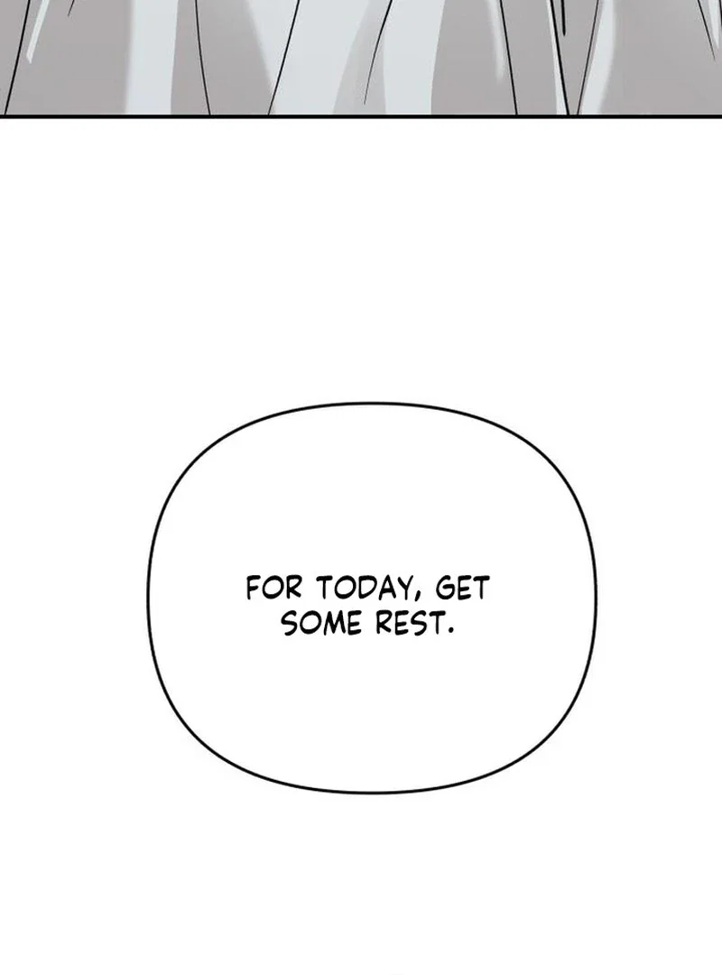 Chapter 31 - Image 115