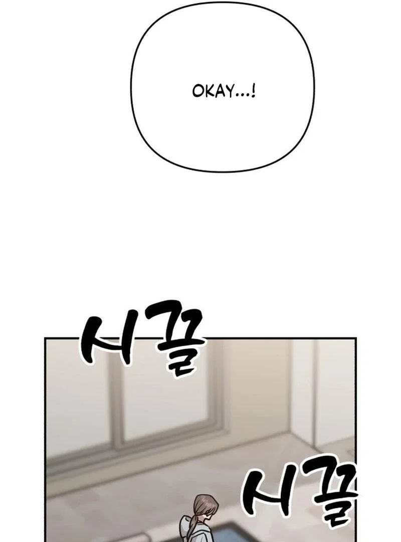 Chapter 31 - Image 116